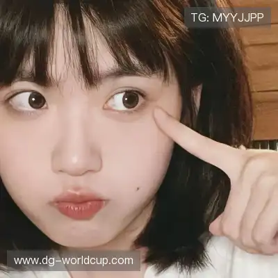 伍煦羿